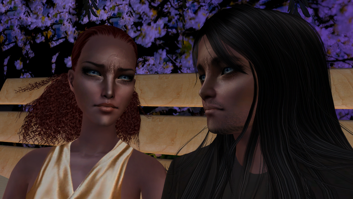 The_Earth_Episode_01_002.png