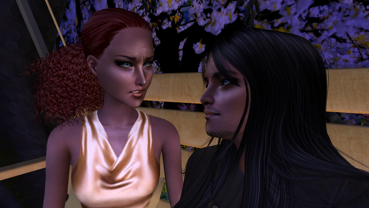 The_Earth_Episode_01_003.png
