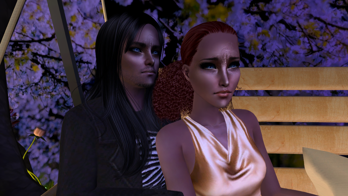 The_Earth_Episode_01_004.png
