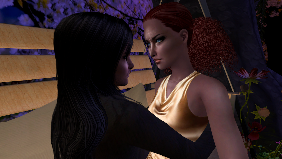 The_Earth_Episode_01_005.png