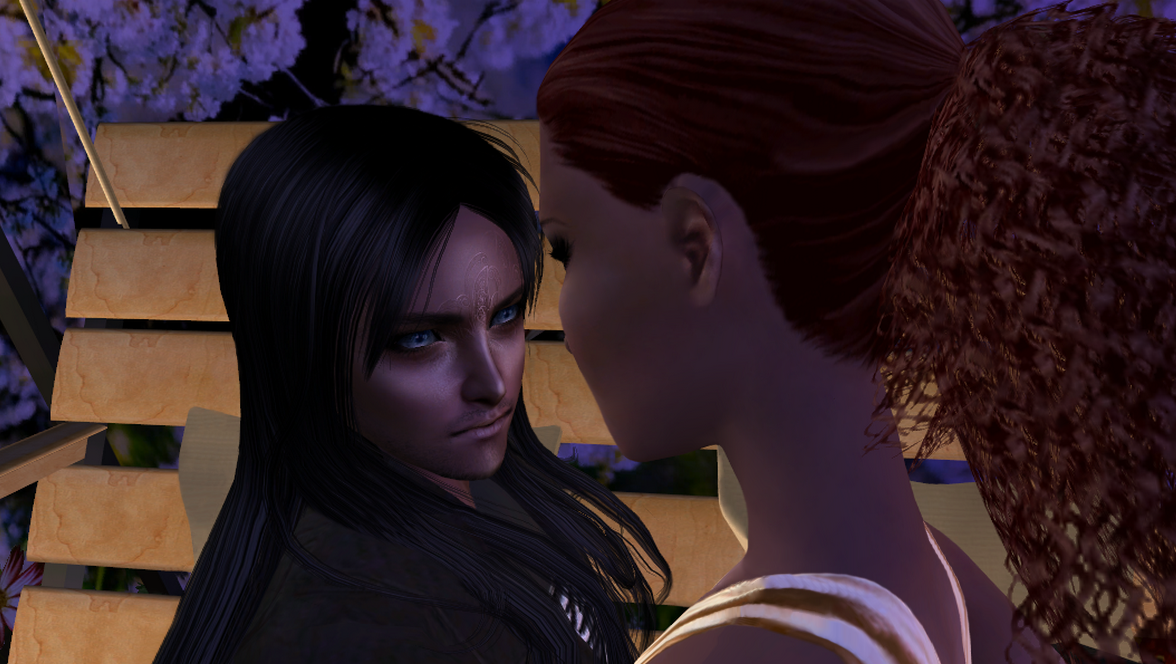 The_Earth_Episode_01_006.png