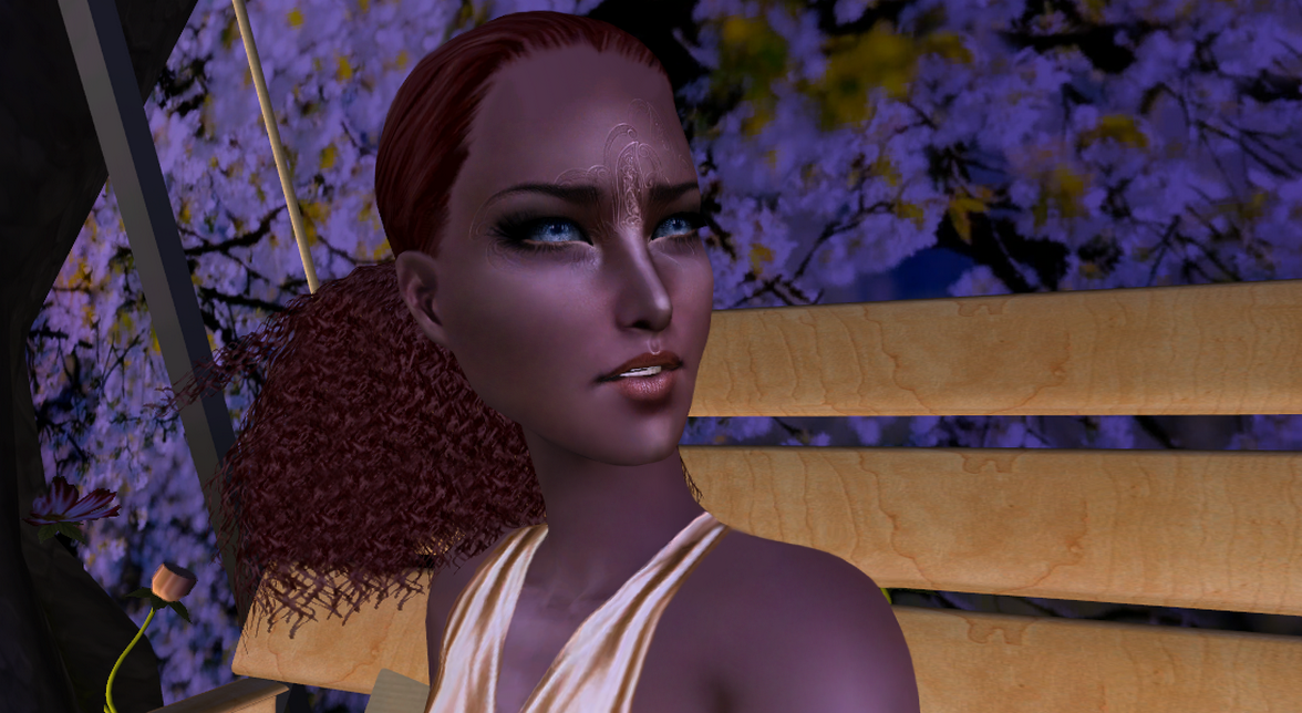 The_Earth_Episode_01_008.png