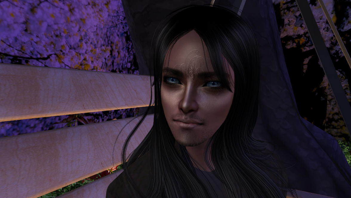 The_Earth_Episode_01_009.png