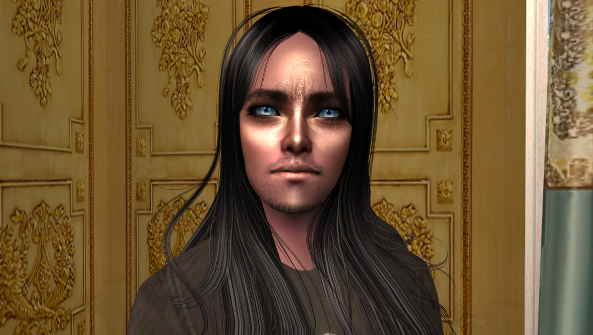 The_Earth_Episode_02_003.png