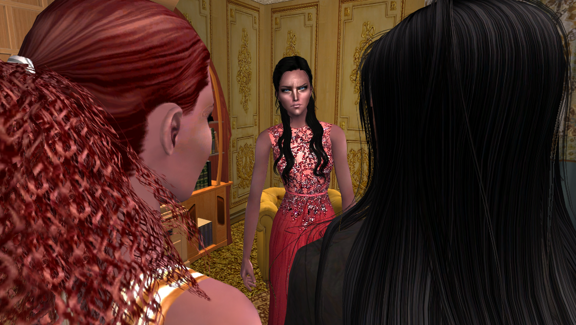 The_Earth_Episode_02_005.png