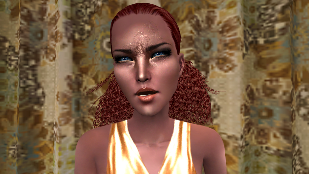 The_Earth_Episode_02_007.png