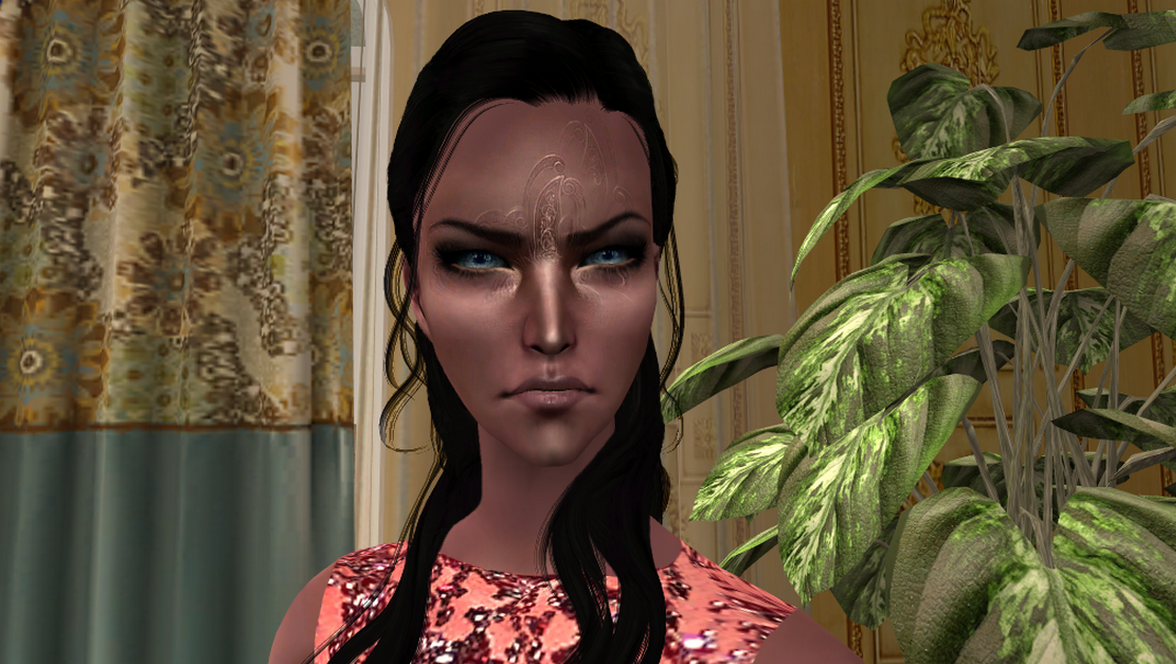 The_Earth_Episode_02_009.png