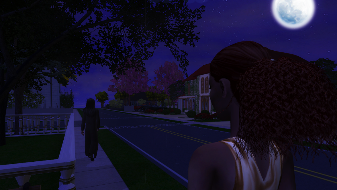 The_Earth_Episode_02_011.png