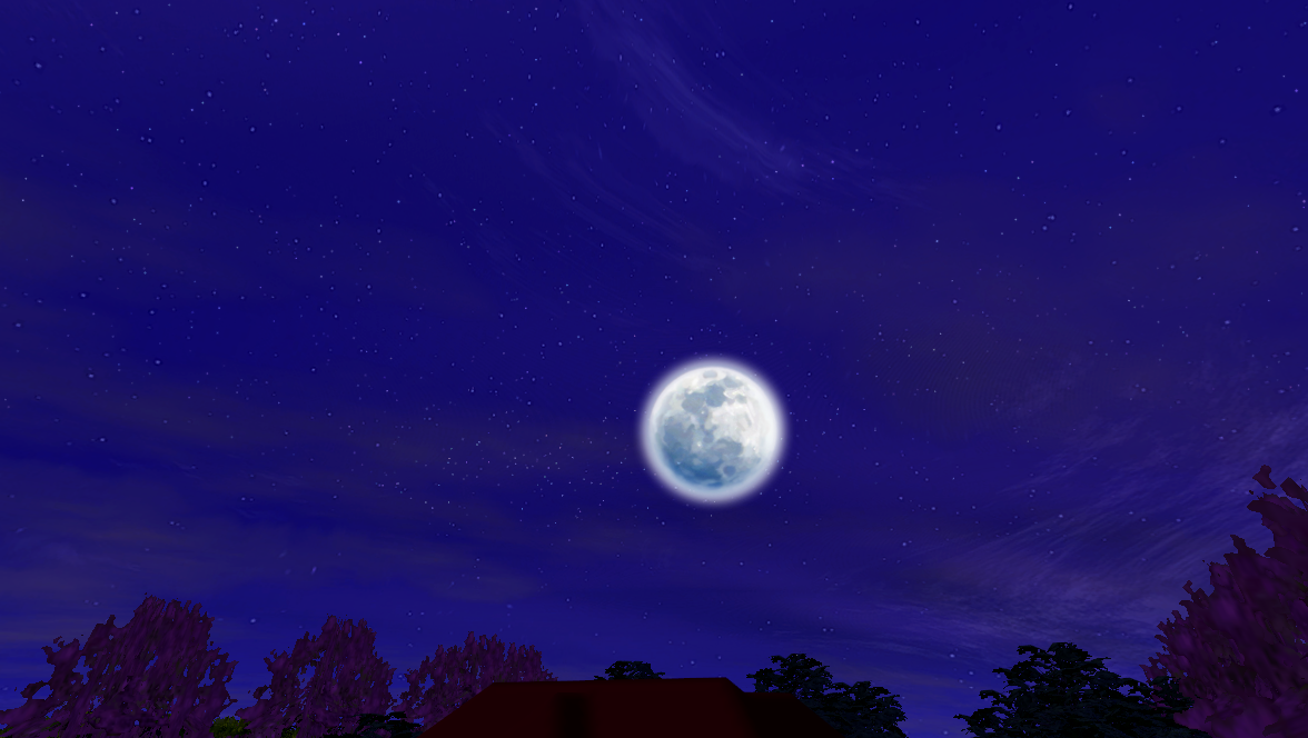The_Earth_Episode_02_014.png