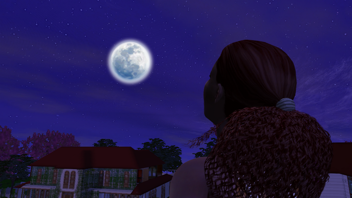 The_Earth_Episode_02_015.png