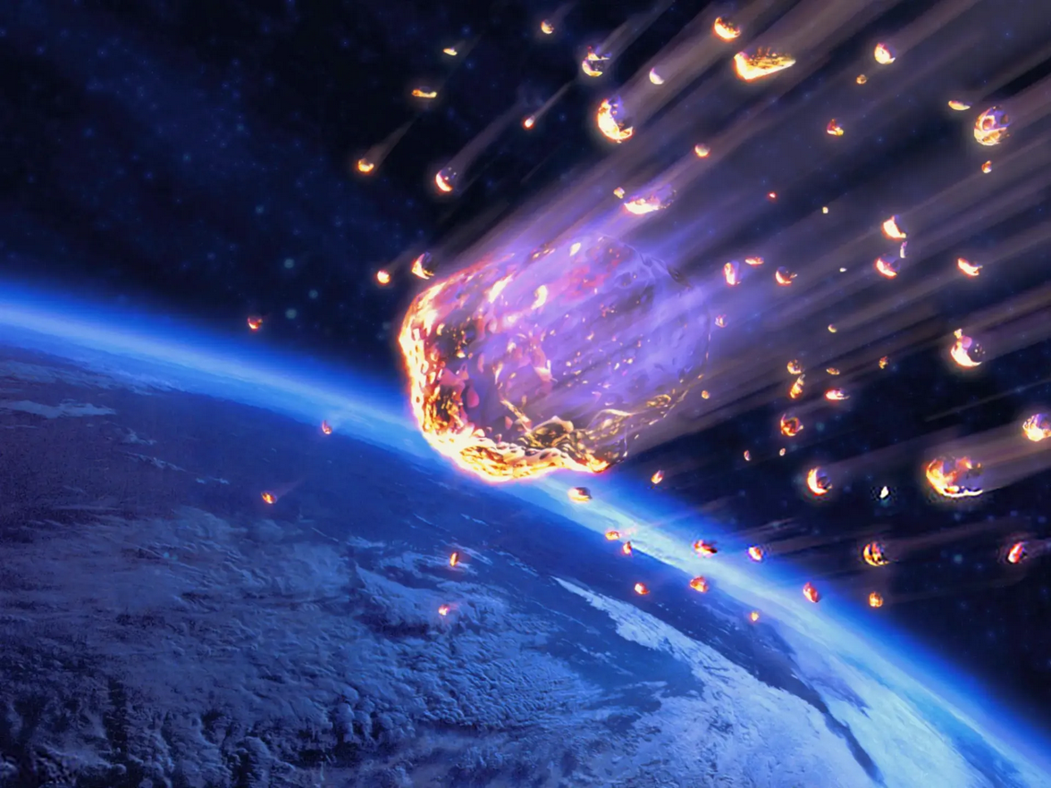 The_Earth_Episode_03_002.png
