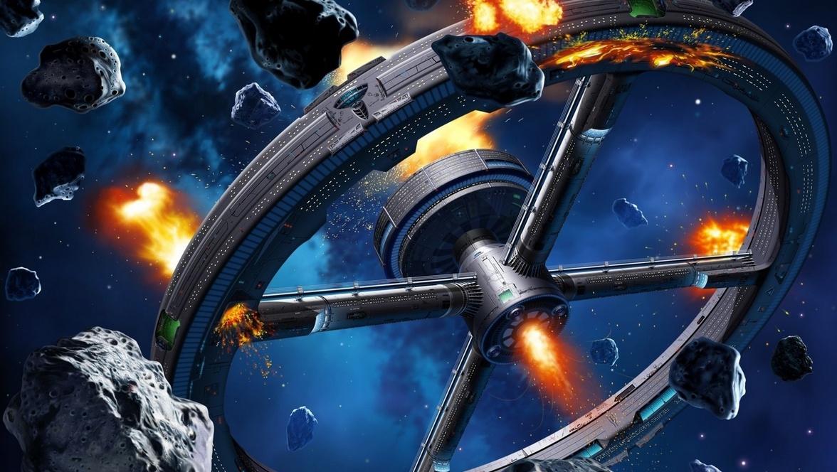The_Earth_Episode_03_003.png