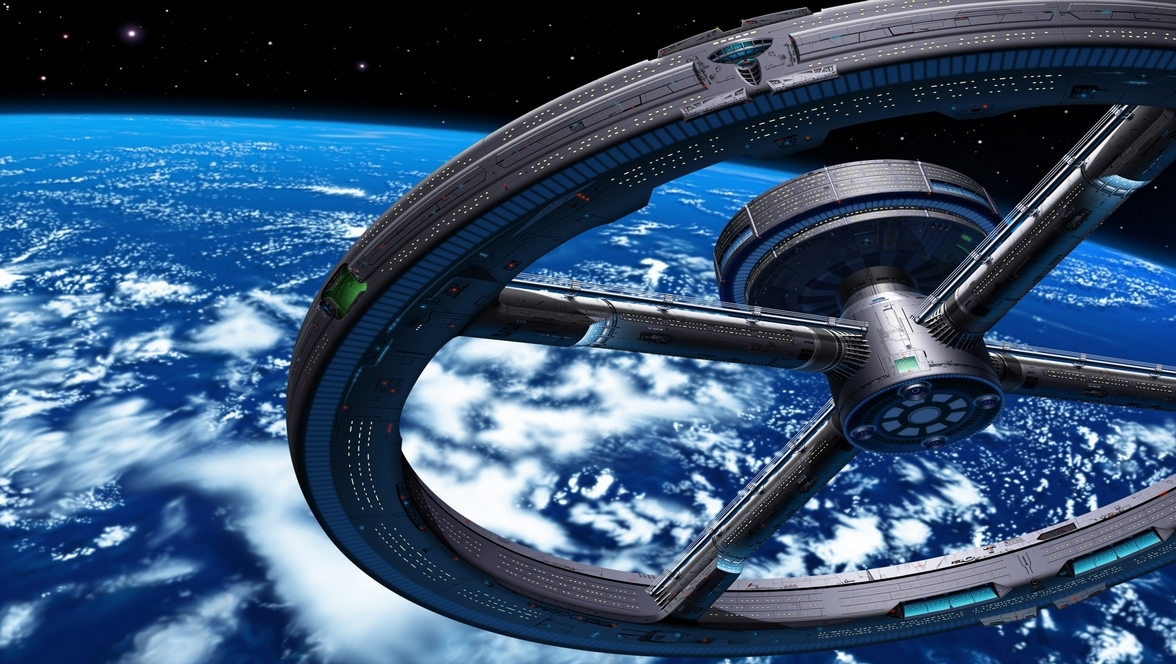 The_Earth_Episode_03_004.png
