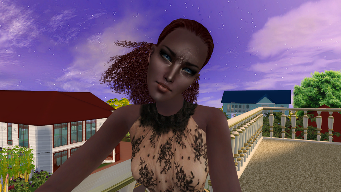 The_Earth_Episode_03_007.png