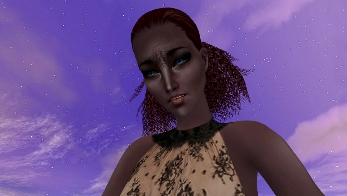The_Earth_Episode_03_012.png