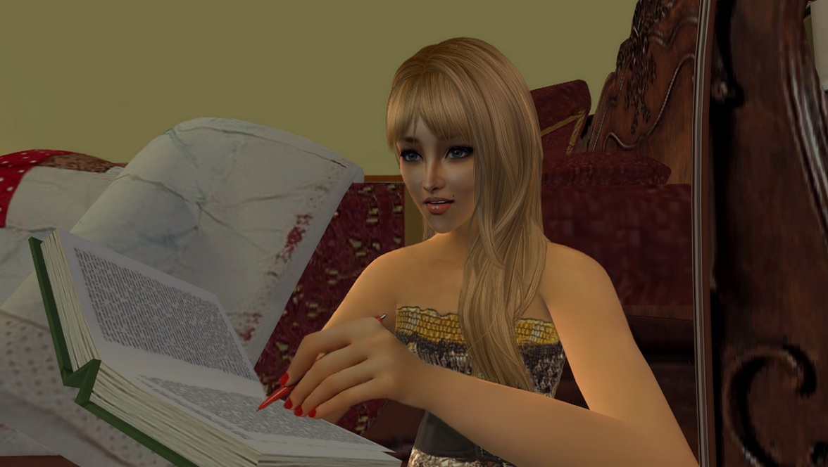 The_Earth_Episode_04_002.png