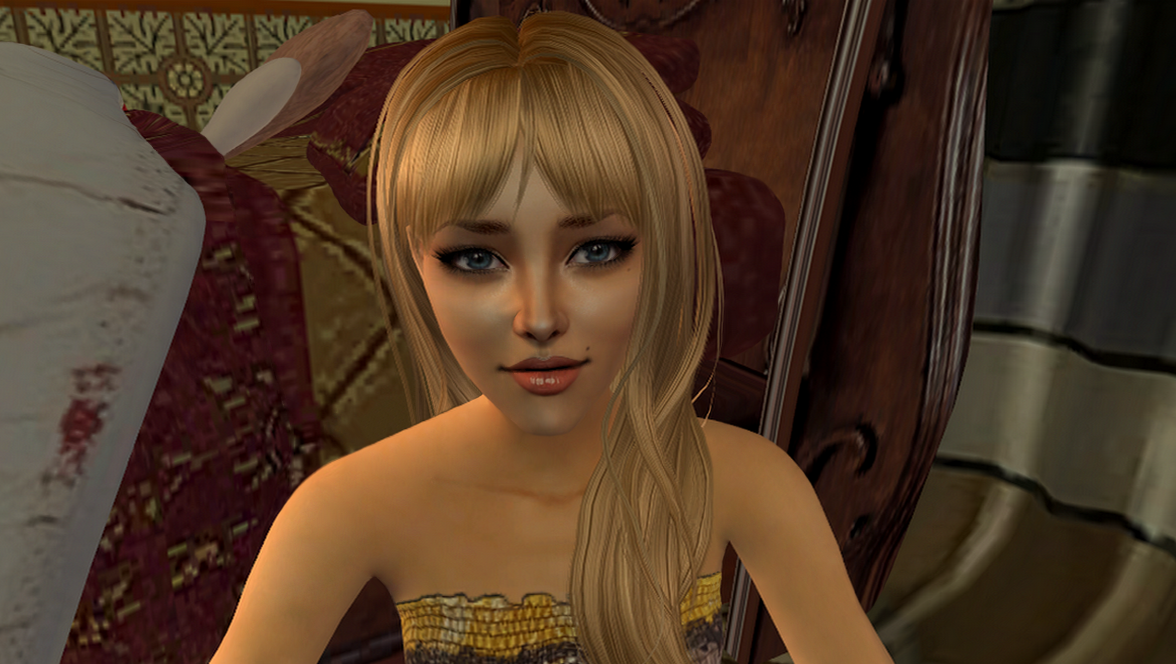 The_Earth_Episode_04_004.png