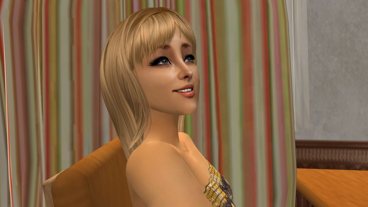 The_Earth_Episode_05_014.png