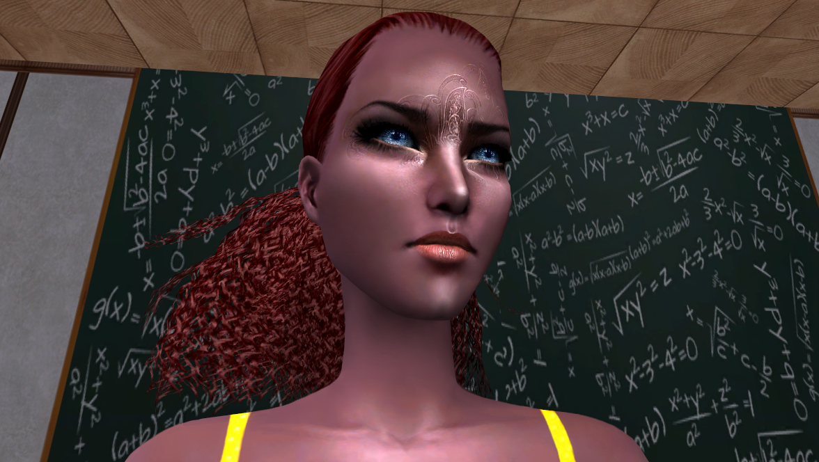 The_Earth_Episode_05_020.png