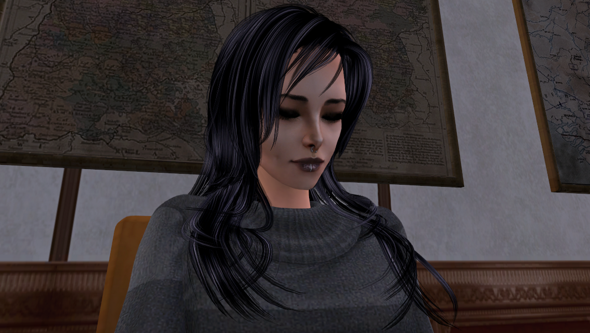 The_Earth_Episode_05_021.png