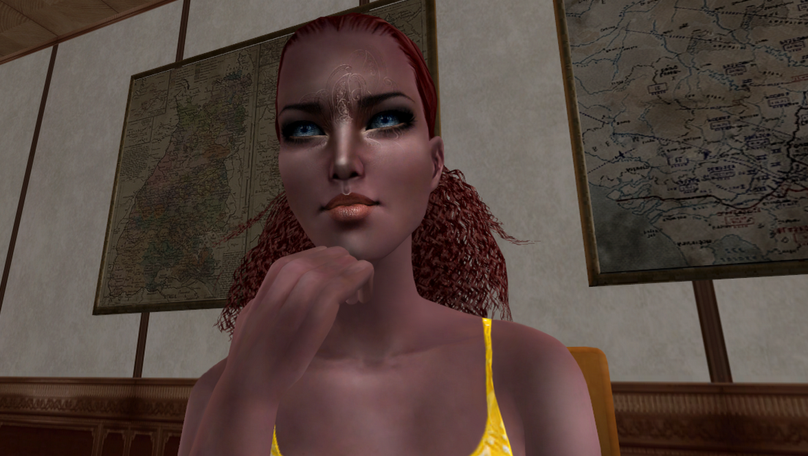 The_Earth_Episode_05_025.png