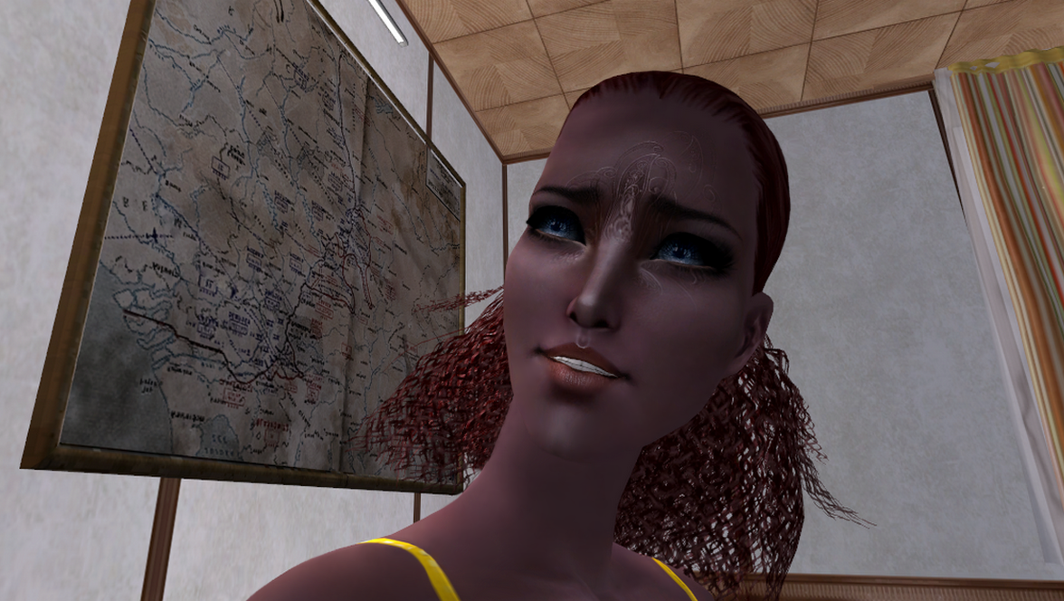 The_Earth_Episode_05_027.png