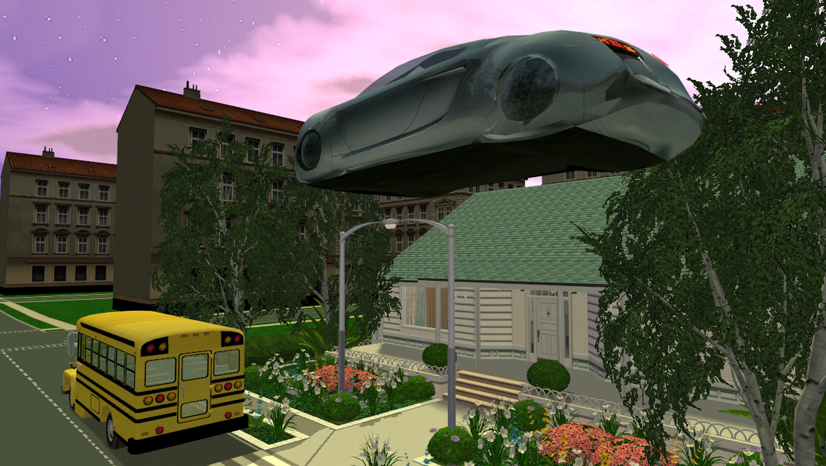 The_Earth_Episode_06_010.png