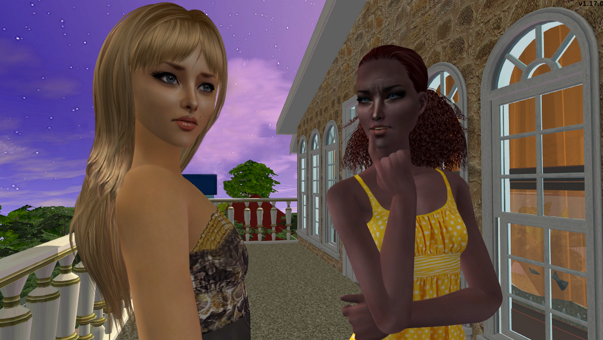 The_Earth_Episode_06_020.png