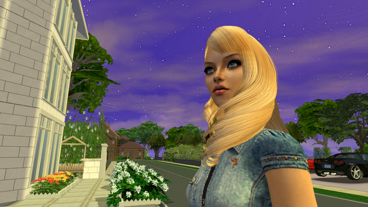 The_Earth_Episode_06_021.png
