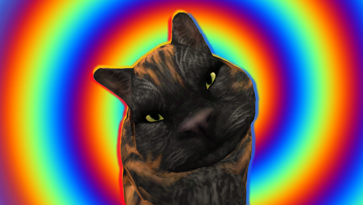 The_Earth_Episode_06_025.png