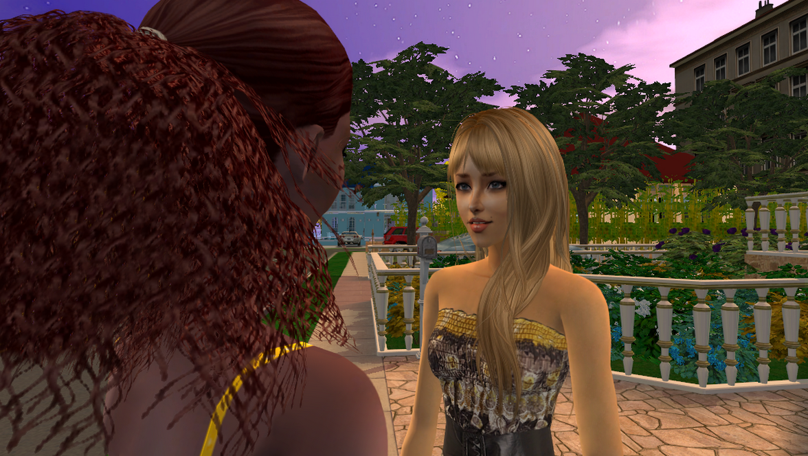 The_Earth_Episode_06_026.png