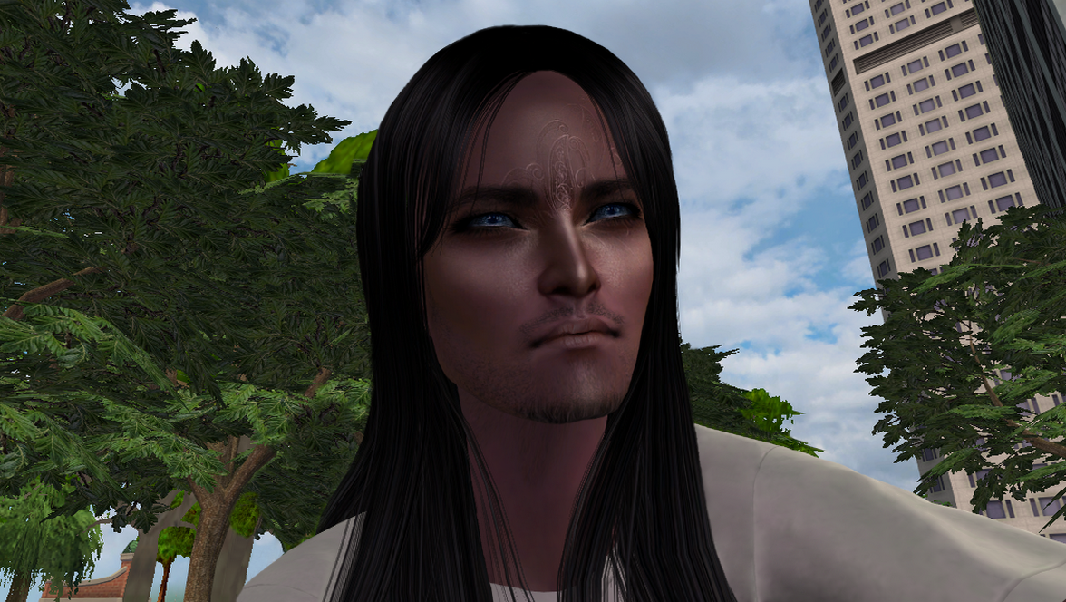 The_Earth_Episode_07_006.png