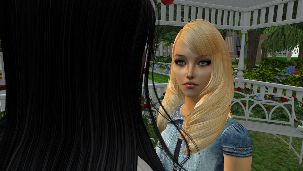 The_Earth_Episode_07_007.png