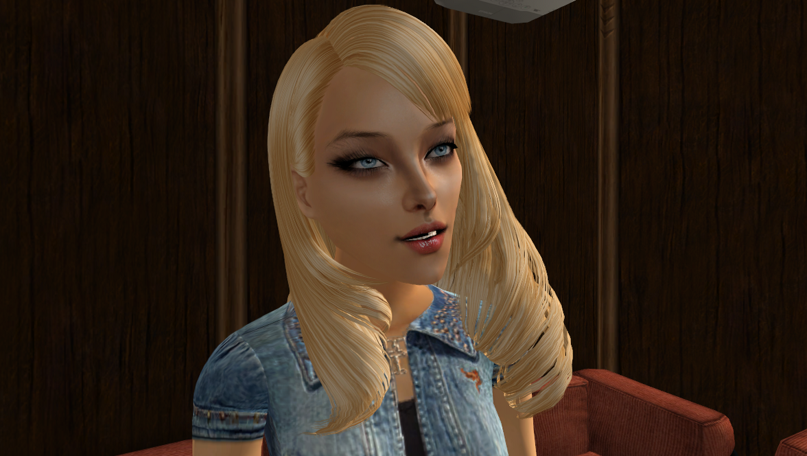 The_Earth_Episode_07_011.png