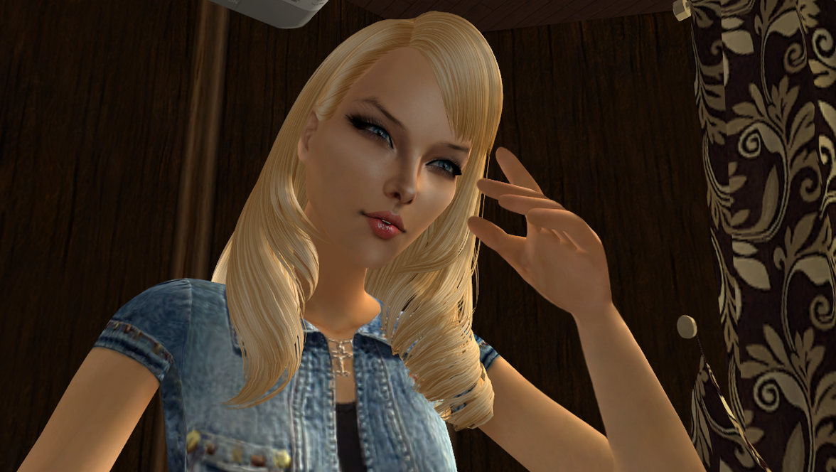 The_Earth_Episode_07_013.png