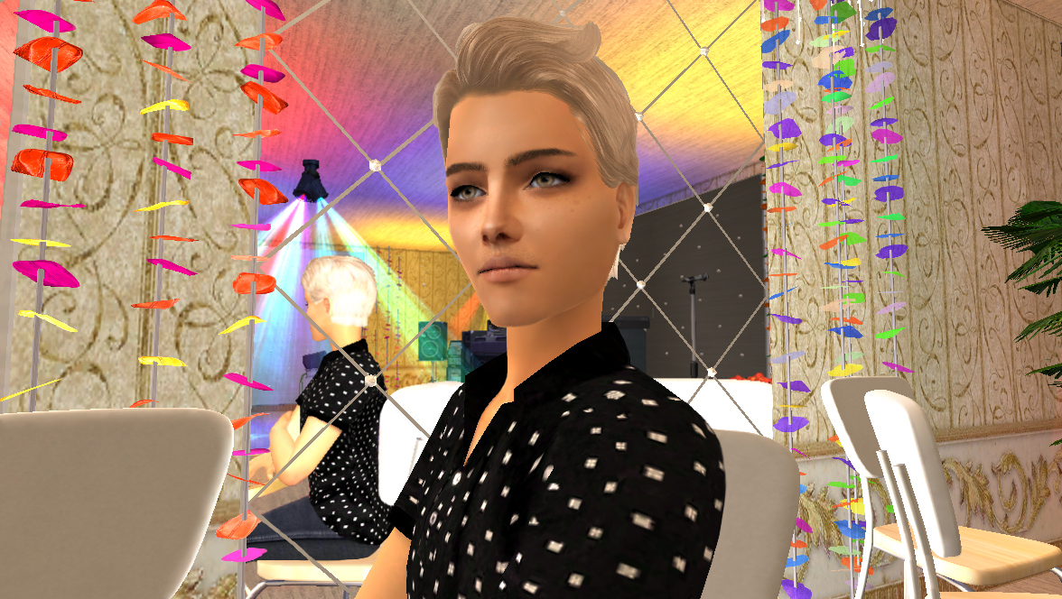 The_Earth_Episode_13_020.png