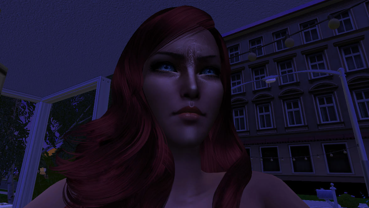 The_Earth_Episode_13_038.png