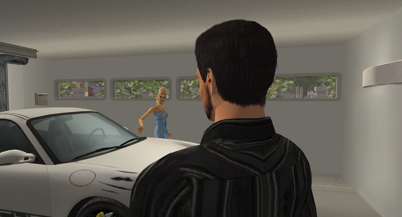 The_Earth_Episode_15_011.png