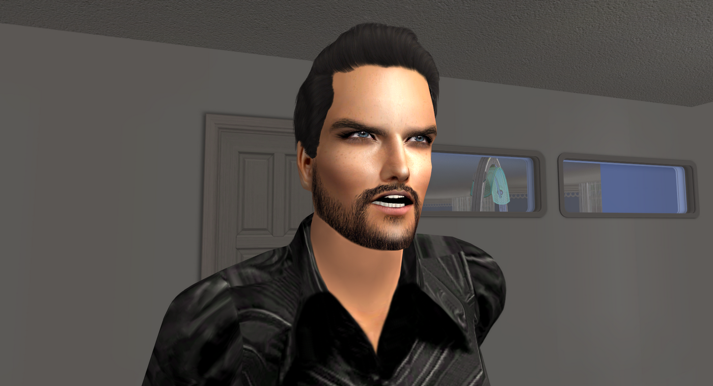 The_Earth_Episode_15_012.png