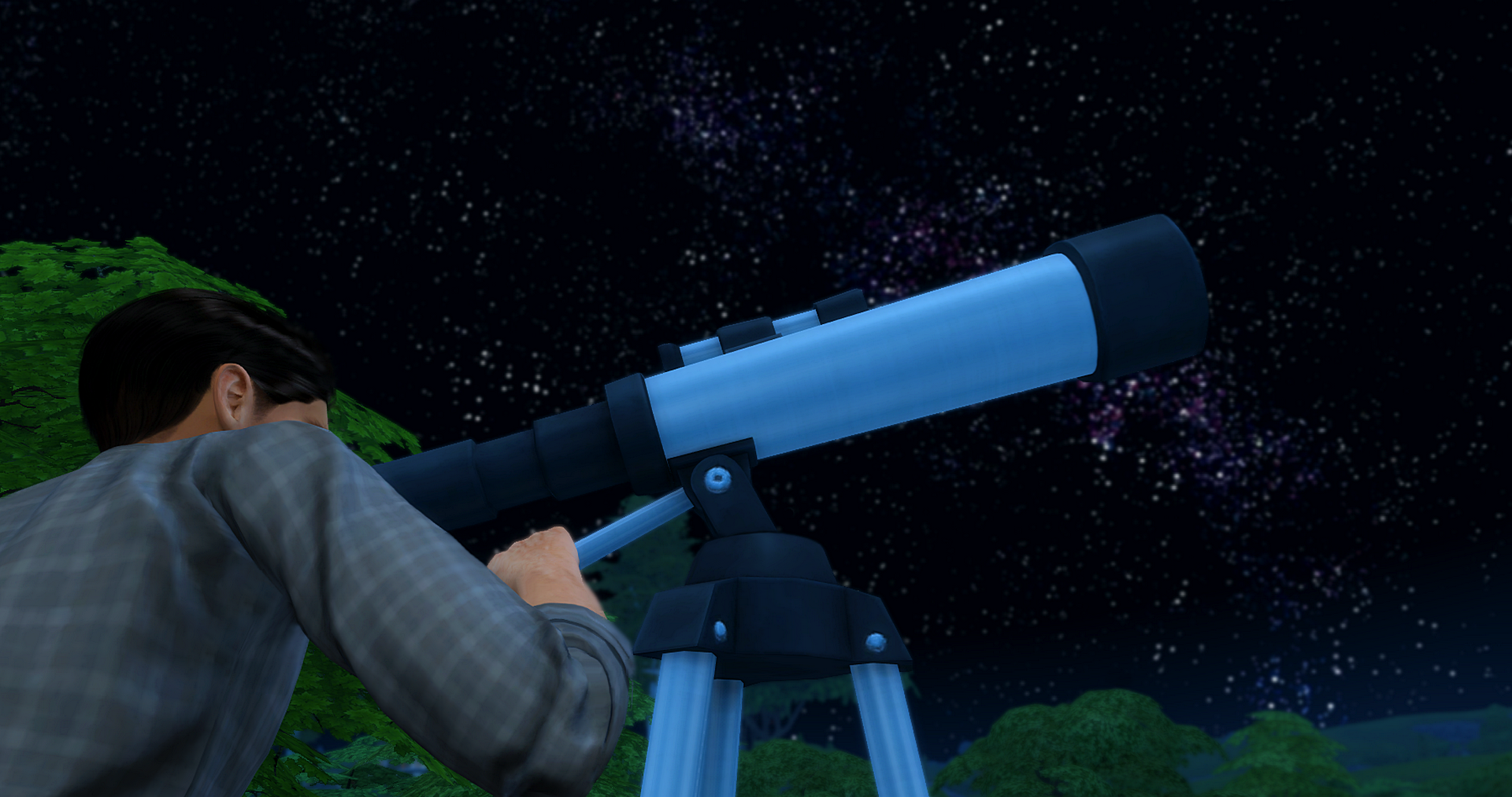 The_Earth_Episode_18_003.png
