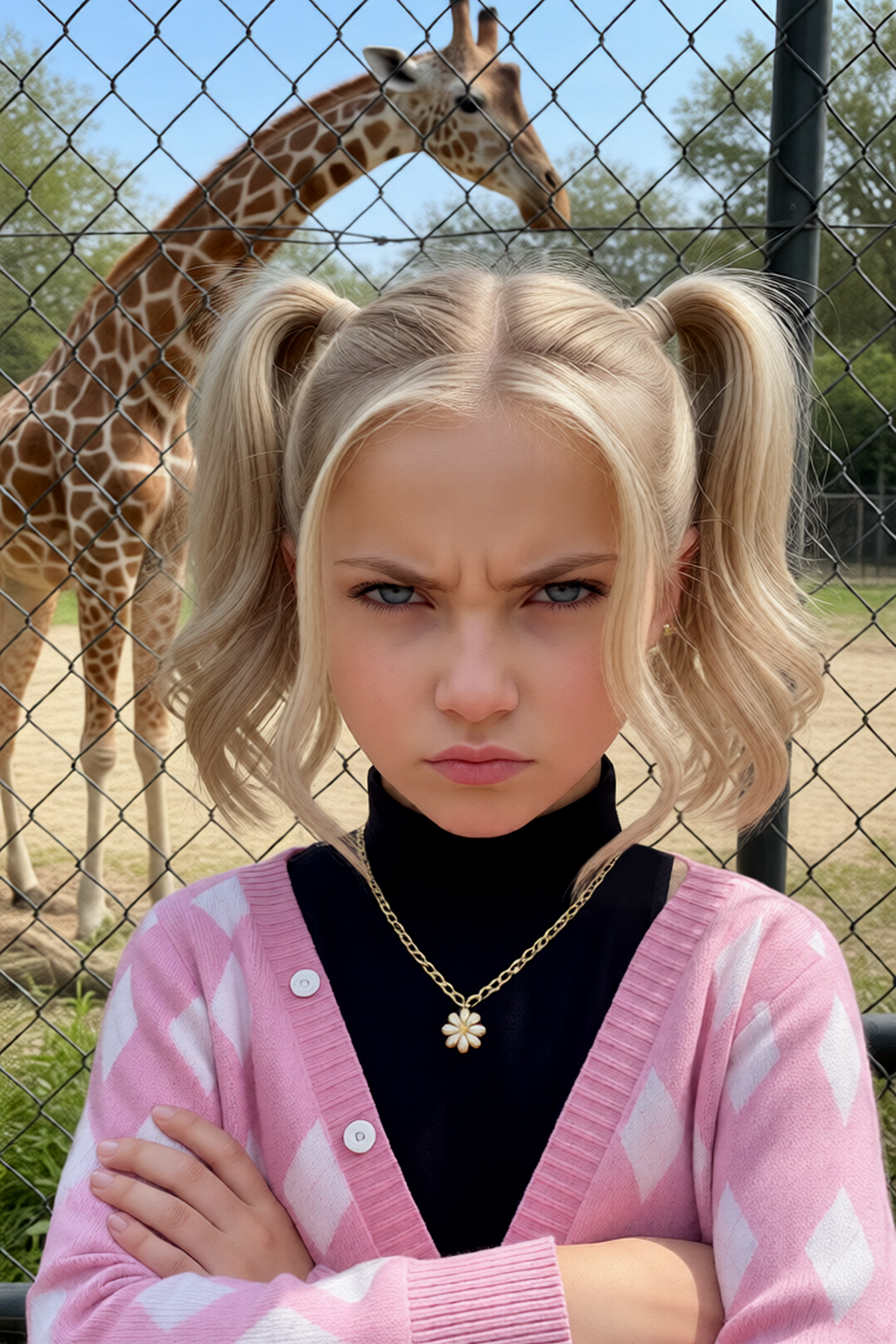 Chloe_1.png