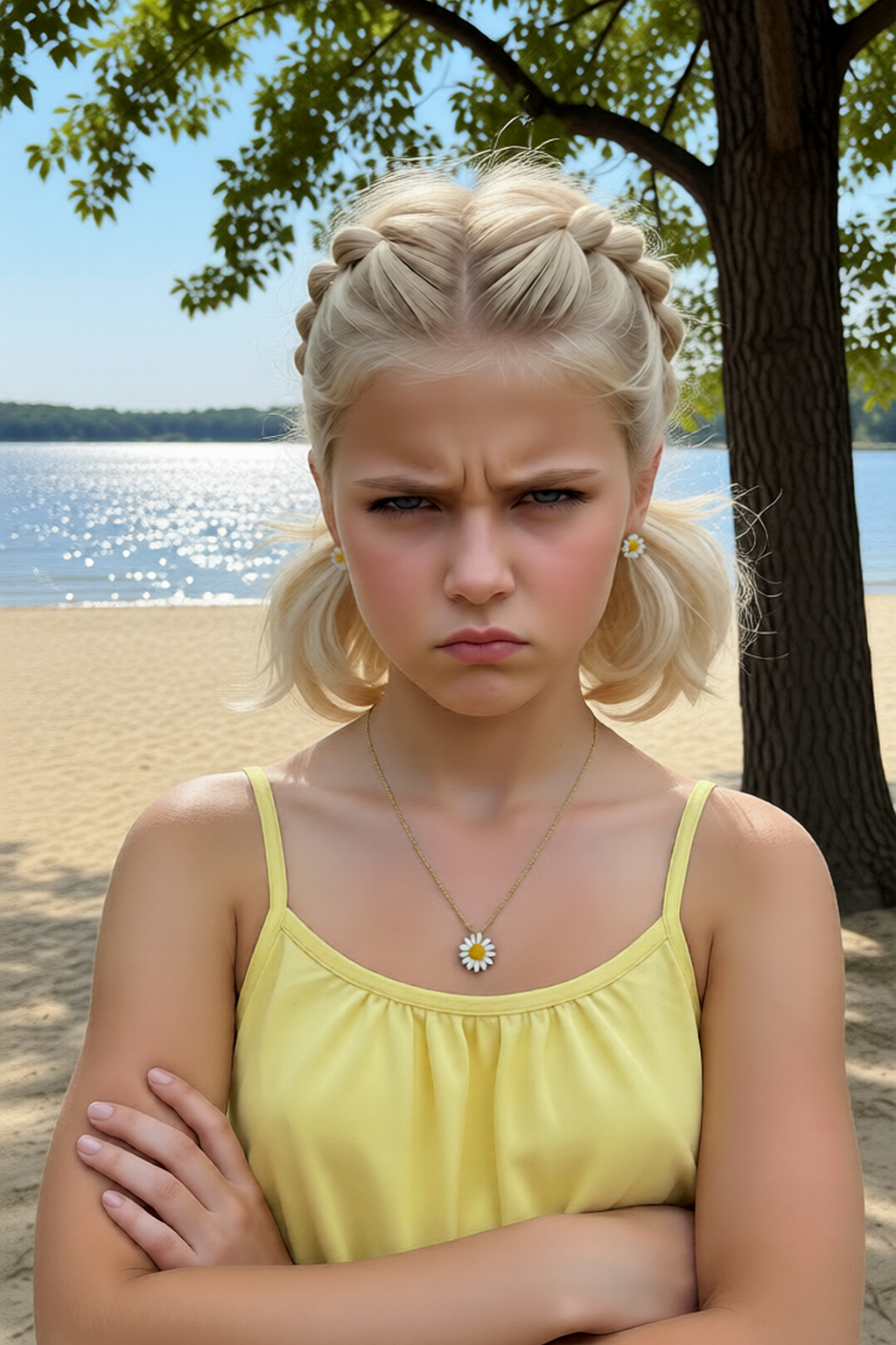 Chloe_2.png