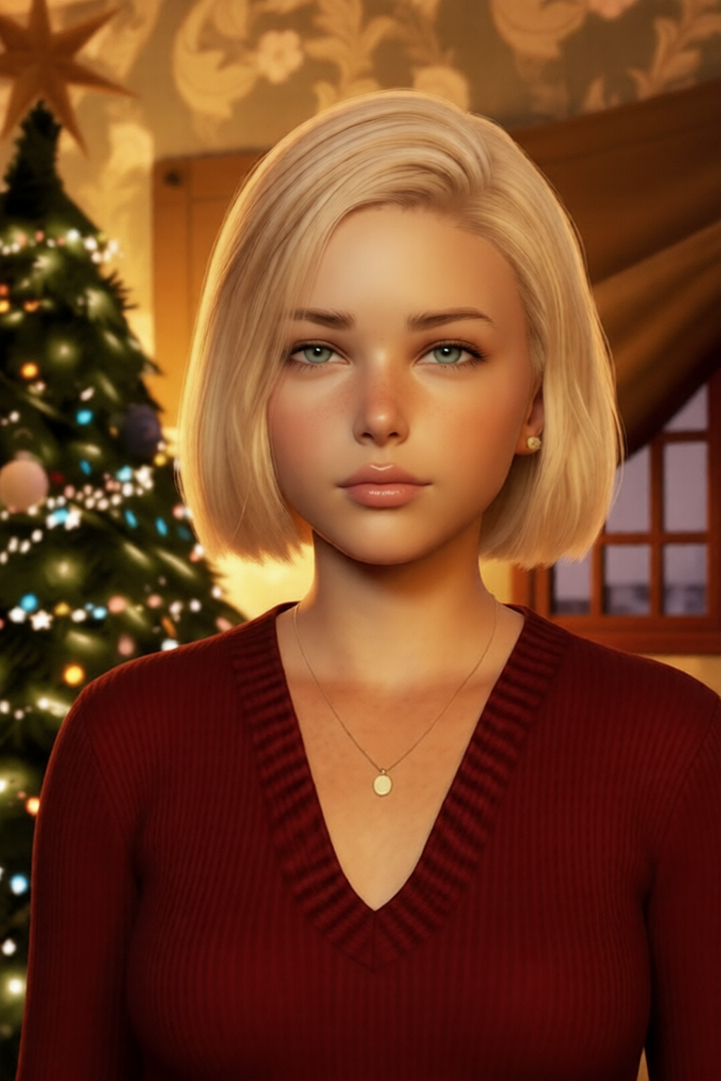 Chloe_3.png
