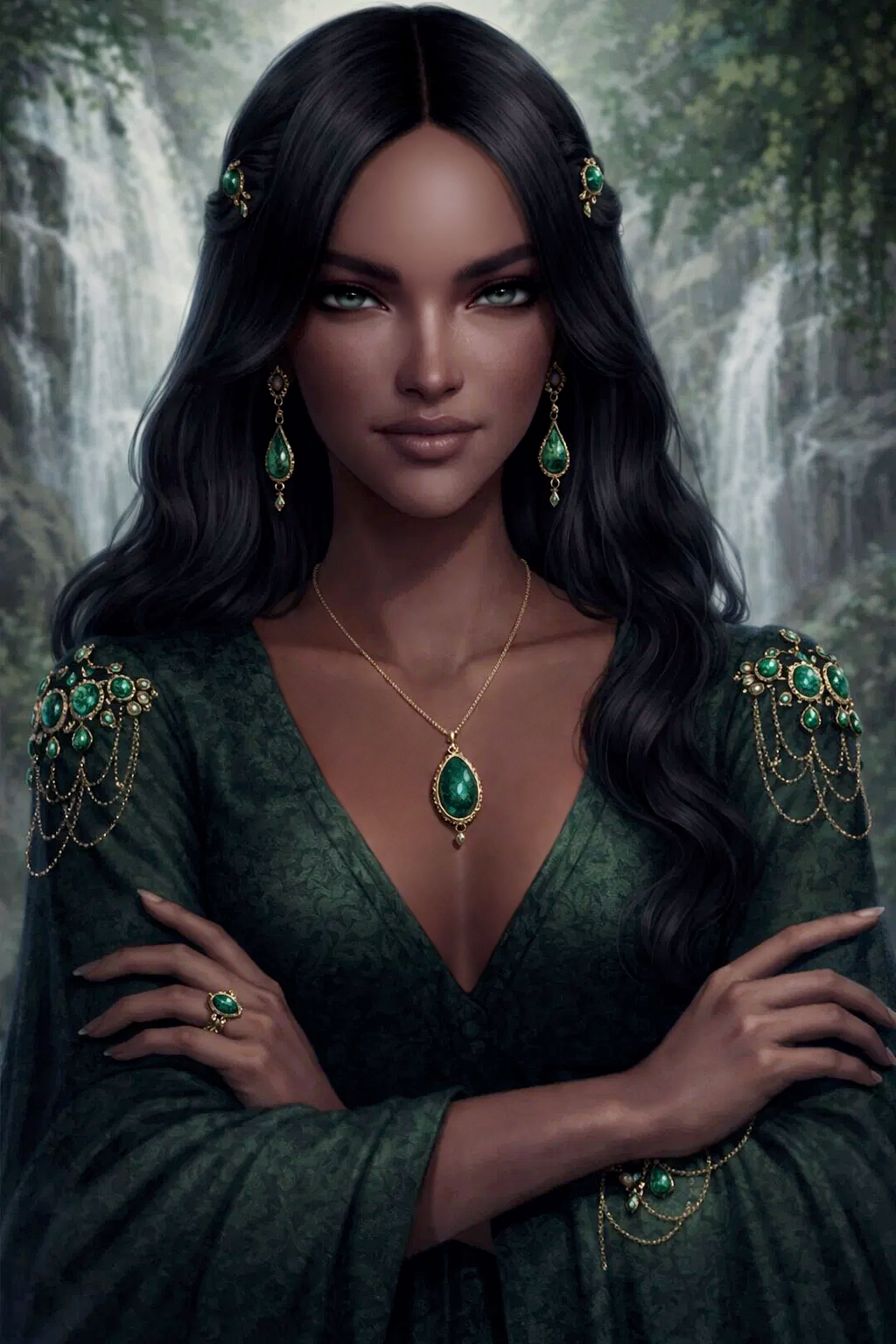 Rowena.png