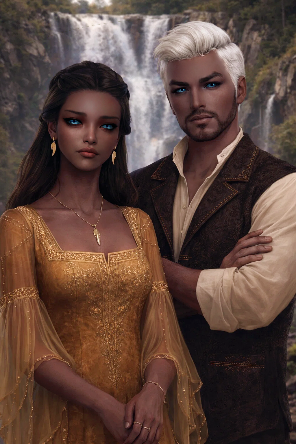 Valeja_Larray.png