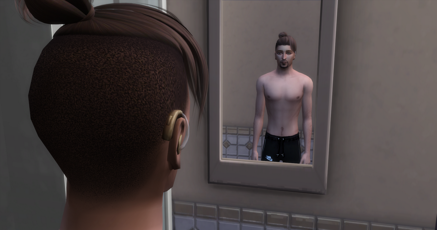 My_Wife_Bella_Episode_001_02.png