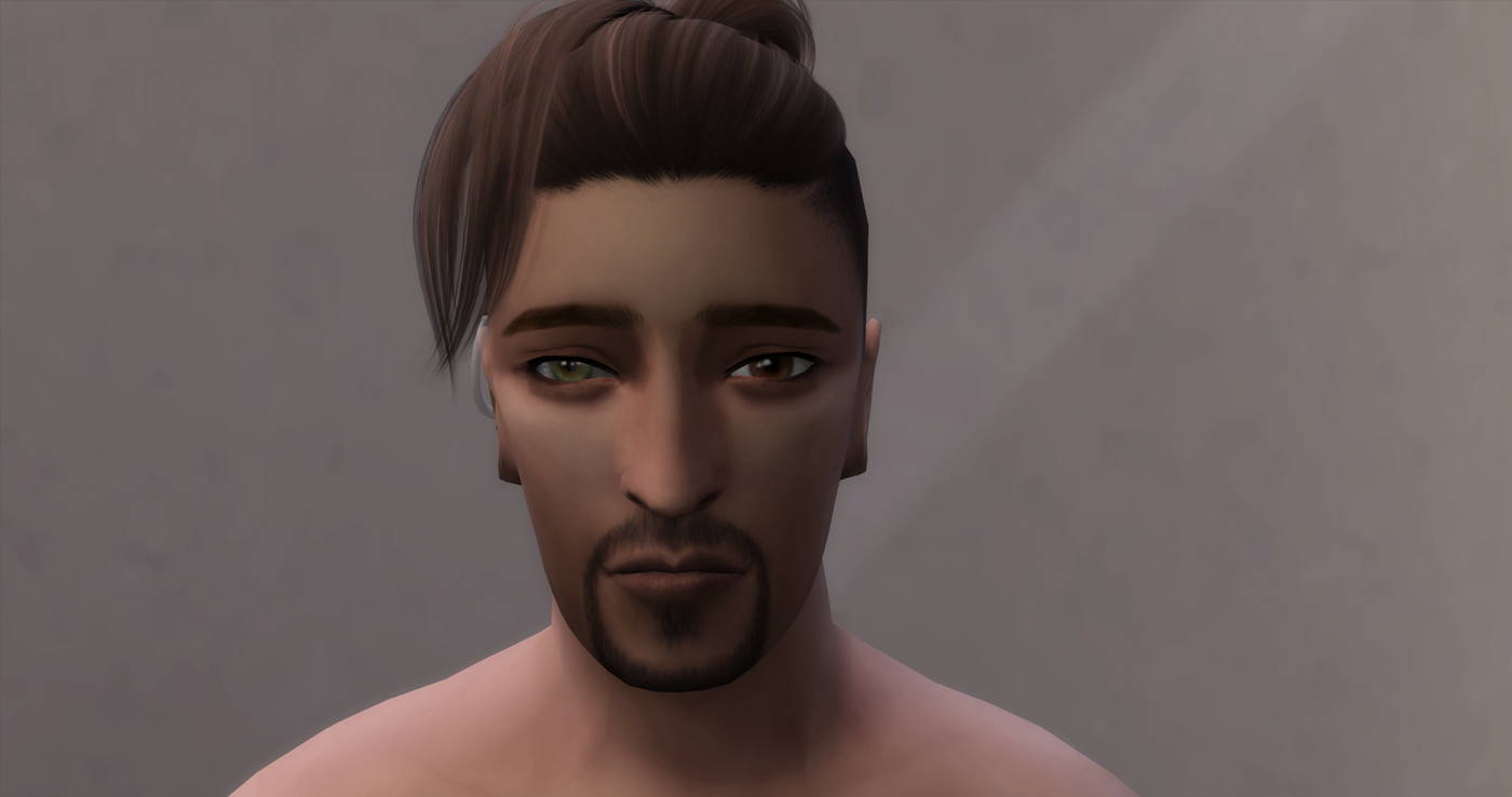 My_Wife_Bella_Episode_001_03.png