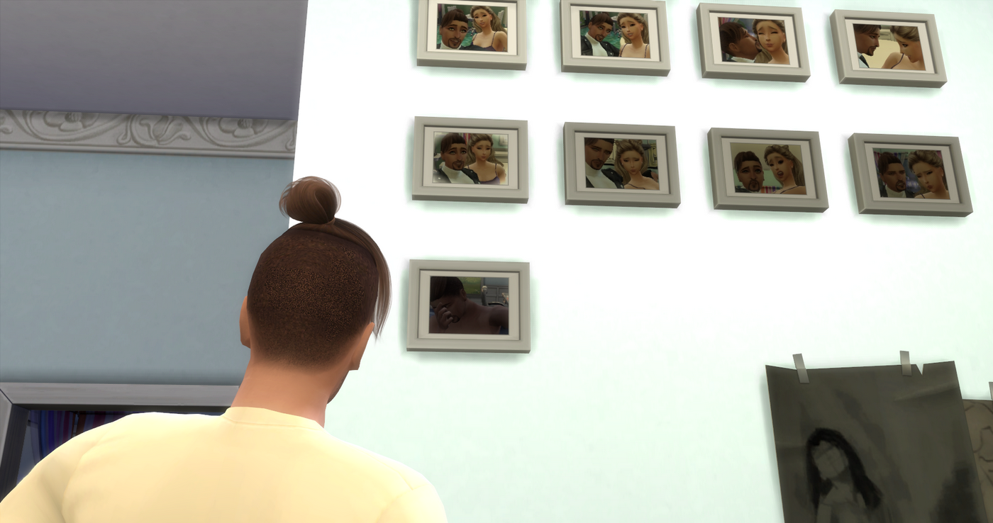 My_Wife_Bella_Episode_001_04.png