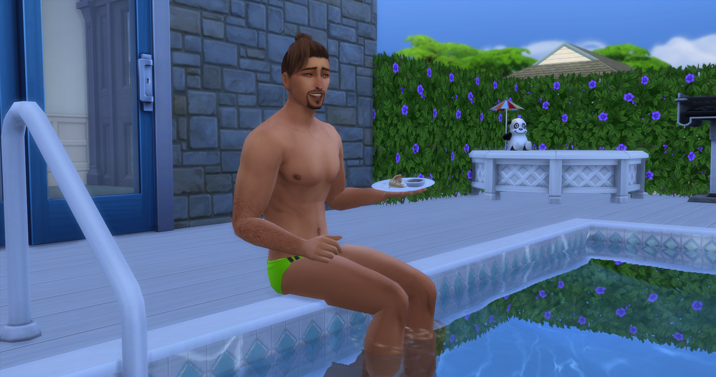 My_Wife_Bella_Episode_001_05.png