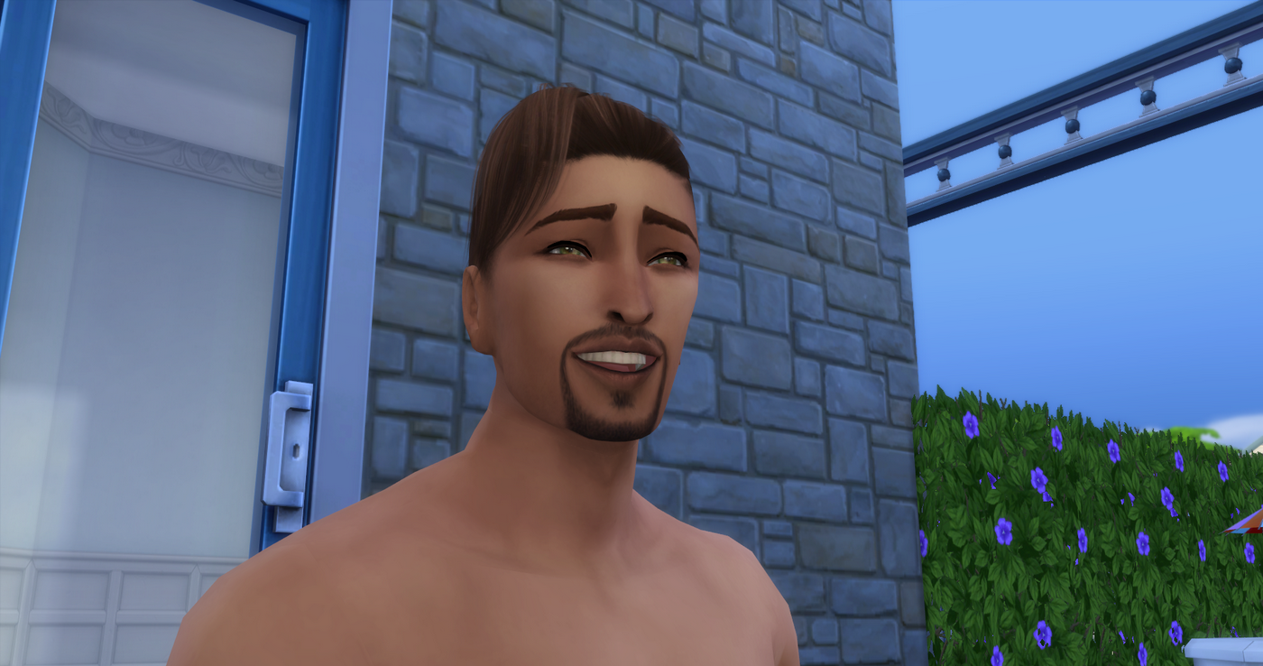 My_Wife_Bella_Episode_001_06.png